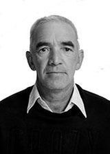 Orácio da Paraibuna