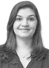 Rita Nequinho