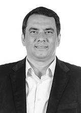 Marcos Silveira