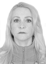 Rosana Protetora