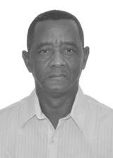 Carlinhos da Maquina