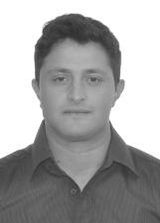 Andre Pillon do Amaral