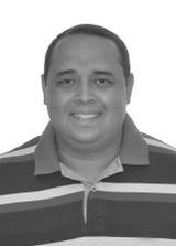 Caio Fernando