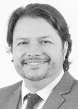 Dr. Quevedo
