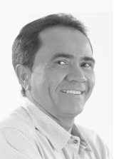 Zé Carlos