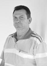 Rubão