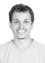 Professor Danilo Fischer