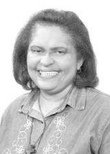 Irma Ana