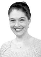 Claudia Alonso