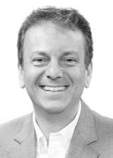 Murilo Barletta