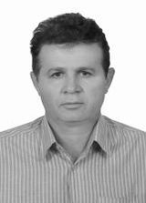 Prof. Adilson Tiossi