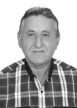 Antoniel Vicente