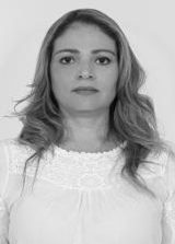 Celia do Bobo