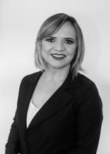 Neia da Jeronima