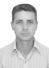 Evandro do Buiao