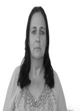 Cidinha Toreiro