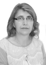 Fatima Pavin