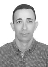 Zico Açougueiro
