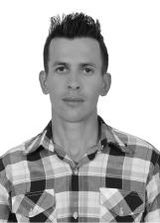Cesinha Baiano