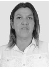 Luzia Soares