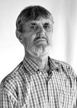 Nico Pauloni