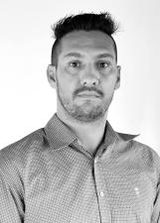Jean Mariano