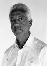 Joaquim Chaves
