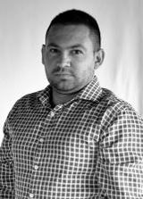 Leandro Ferraz