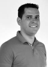 Rodrigo Pirulito