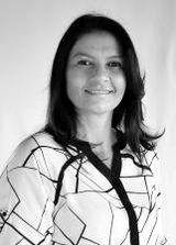 Sonia Colabone