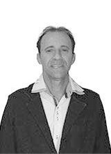 Ademir Freitas Mila