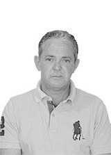 Osmar Chico
