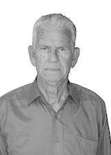 Fernando Leite