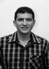 Valtinho