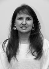 Fátima Dutra