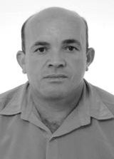 Gilson do Sindicato