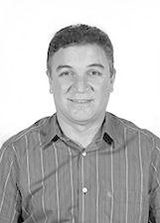 Gilson Pimentel