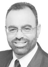 Clodoaldo de Moraes