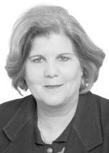 Dr. Vera Rainho