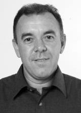 Mazinho