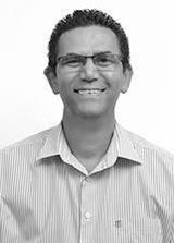 Clovis Izidio