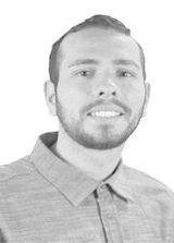 Vitor Oliveira