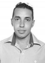 Rafael Simões
