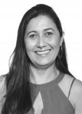Professora Lídia