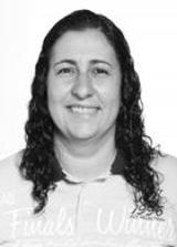 Daniela Gomiero