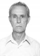 Zé Martins