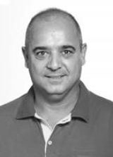 Paçoca