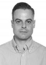 Fredim