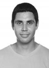 Alex Mantovani