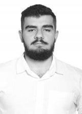 Marco Buzzi